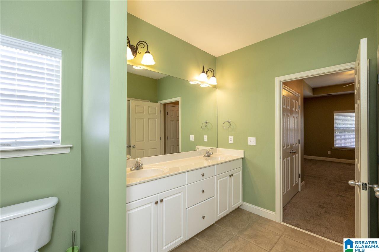 243 Creekside Lane Pelham, AL 35124 - Photo 34 of 50