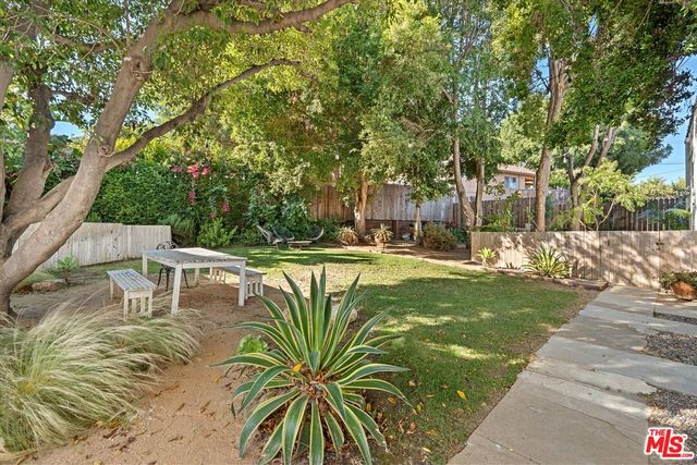 $515,000 | 257 1/2 Isabel Street, Los Angeles, CA 90065