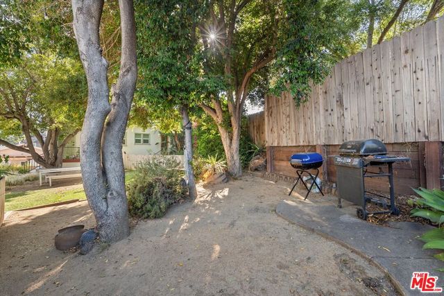 $515,000 | 257 1/2 Isabel Street, Los Angeles, CA 90065