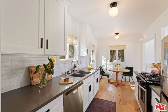 $515,000 | 257 1/2 Isabel Street, Los Angeles, CA 90065