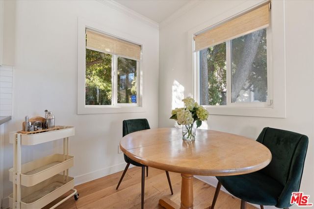 $515,000 | 257 1/2 Isabel Street, Los Angeles, CA 90065