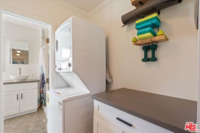 $515,000 | 257 1/2 Isabel Street, Los Angeles, CA 90065