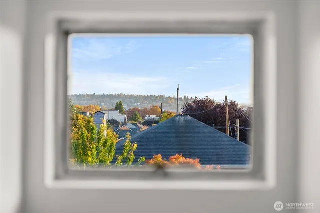 $998,950 | 935 Northwest 61st Street, Seattle, WA 98107