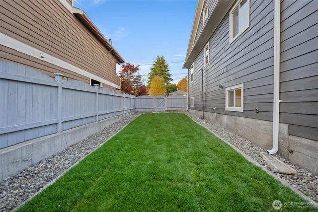 $998,950 | 935 Northwest 61st Street, Seattle, WA 98107