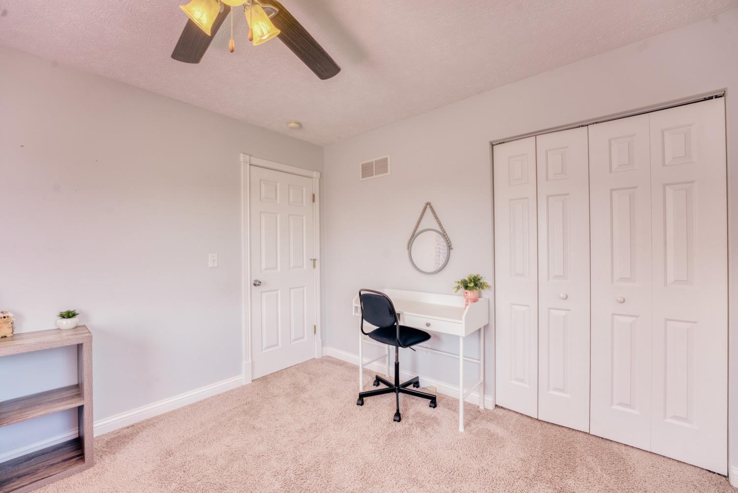7664 Whitacre Road Blanchester, OH 45107 - Photo 18 of 40 Gallery Image 18