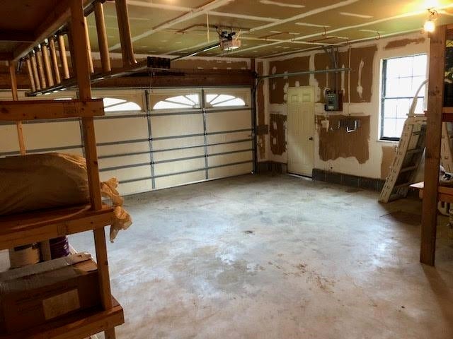 4900 Camp Branch Road Huntington, WV 25701 - Photo 17 of 21 Gallery Image 17