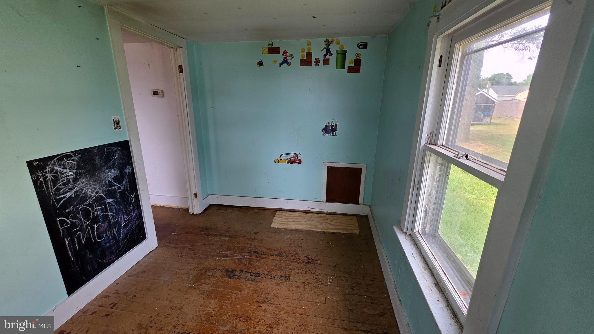 1007 Roslyn Avenue Cambridge, MD 21613 - Photo 12 of 21