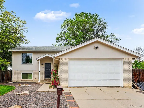 $664,000 | 13397 West 67th Drive, Arvada, CO 80004