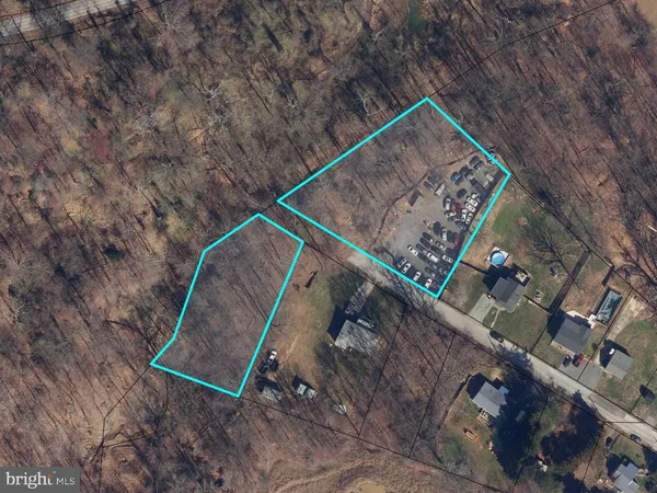$100,000 | 1220 Gloria Avenue, Linthicum Heights, MD 21090