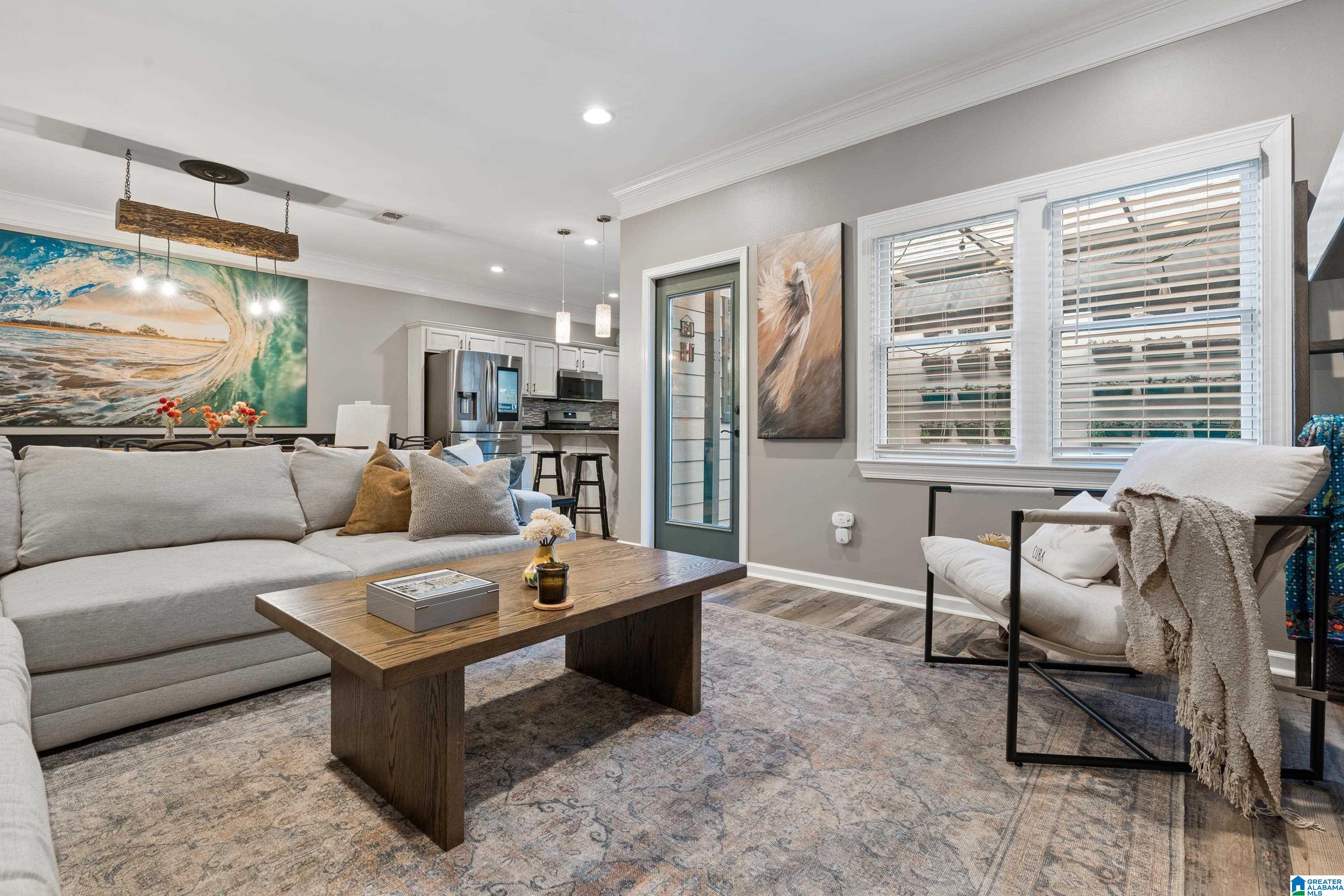 45182 Portobello Road, Unit 182 Birmingham, AL 35242 - Photo 10 of 44 Gallery Image 10