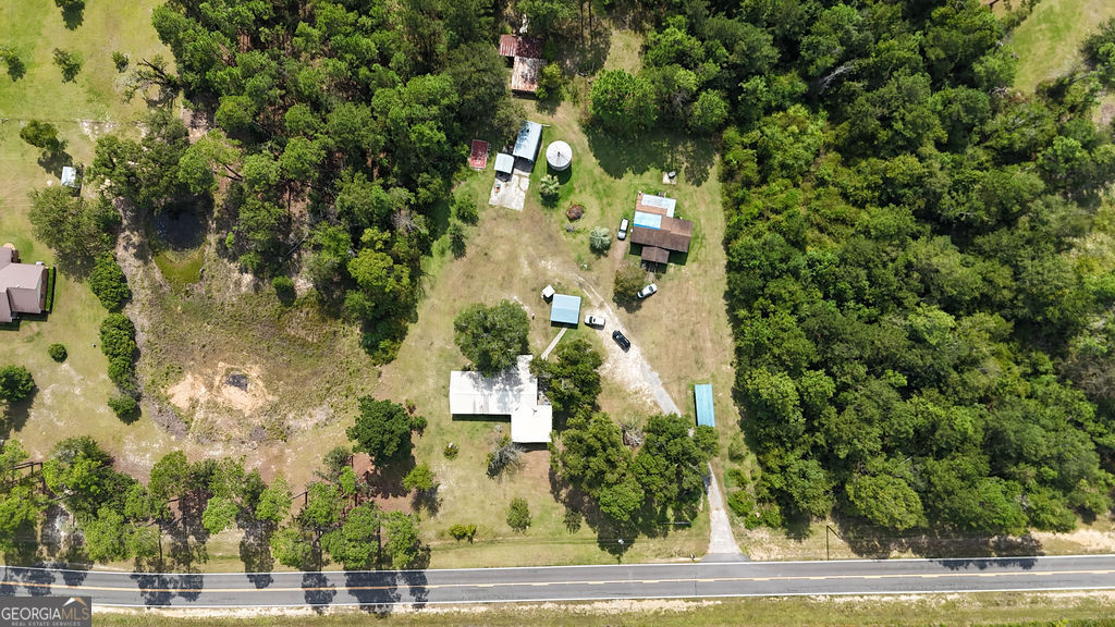 2618 Highway 86 Adrian, GA 31002 - Photo 59 of 66 Gallery Image 59