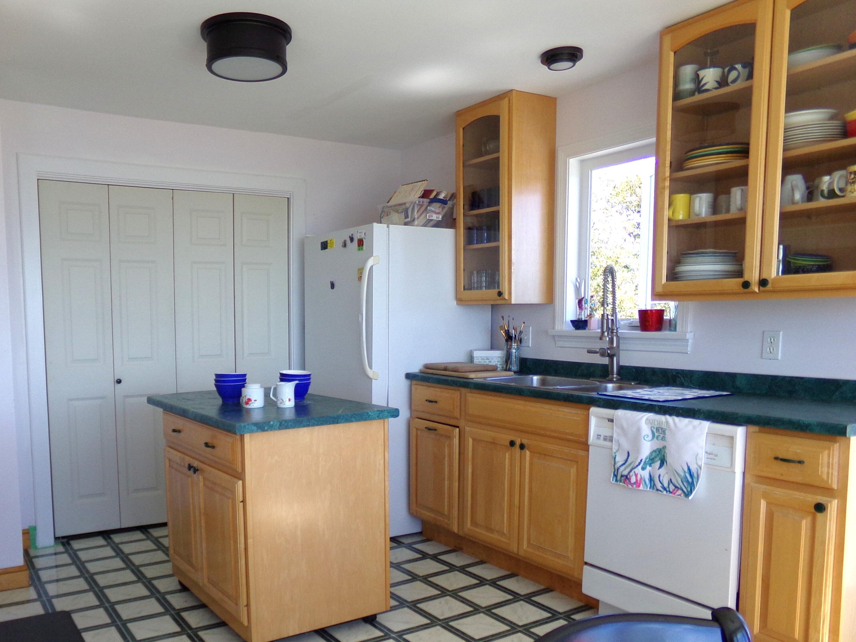 33 Chipman Point Road Steuben, ME 04680 - Photo 16 of 77
