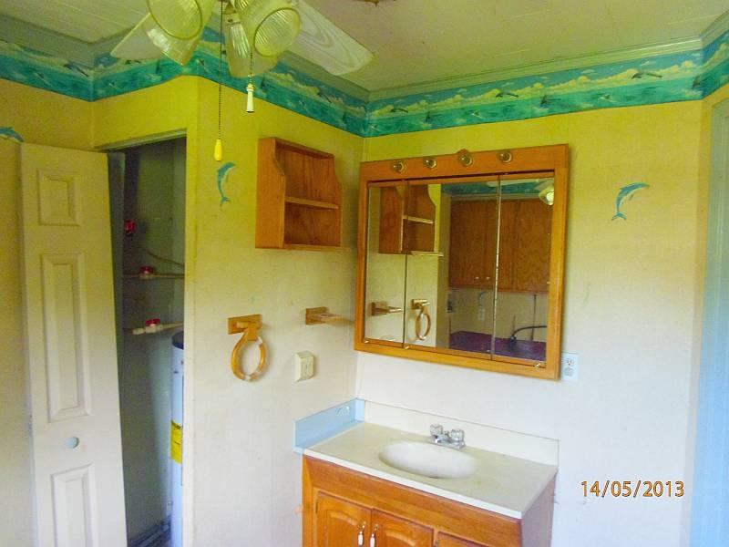 25 A Ellison Ridge Road Greenville, WV 24945 - Photo 10 of 15 Gallery Image 10