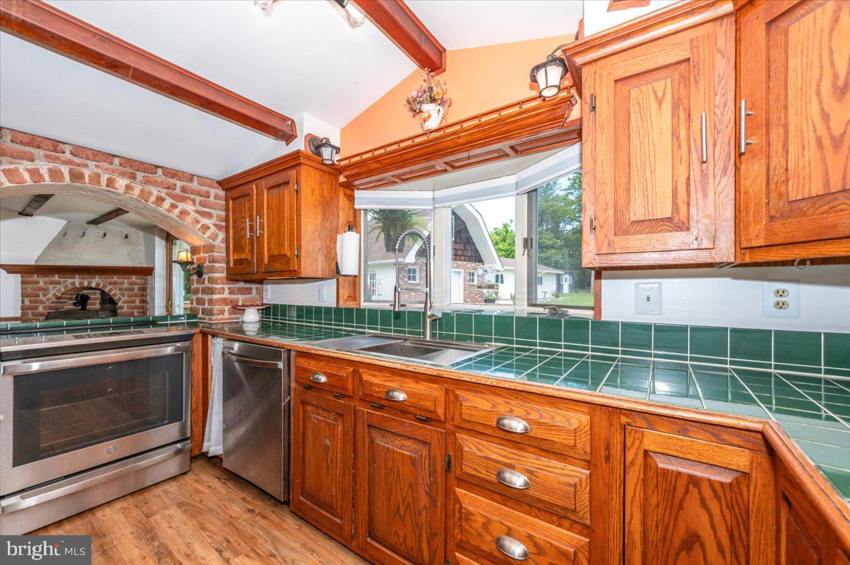 4836 Shookstown Road Middletown, MD 21769 - Photo 5 of 66