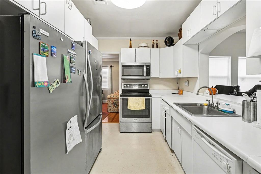 2088 East Roxboro Road Northeast Atlanta, GA 30324 - Photo 6 of 35