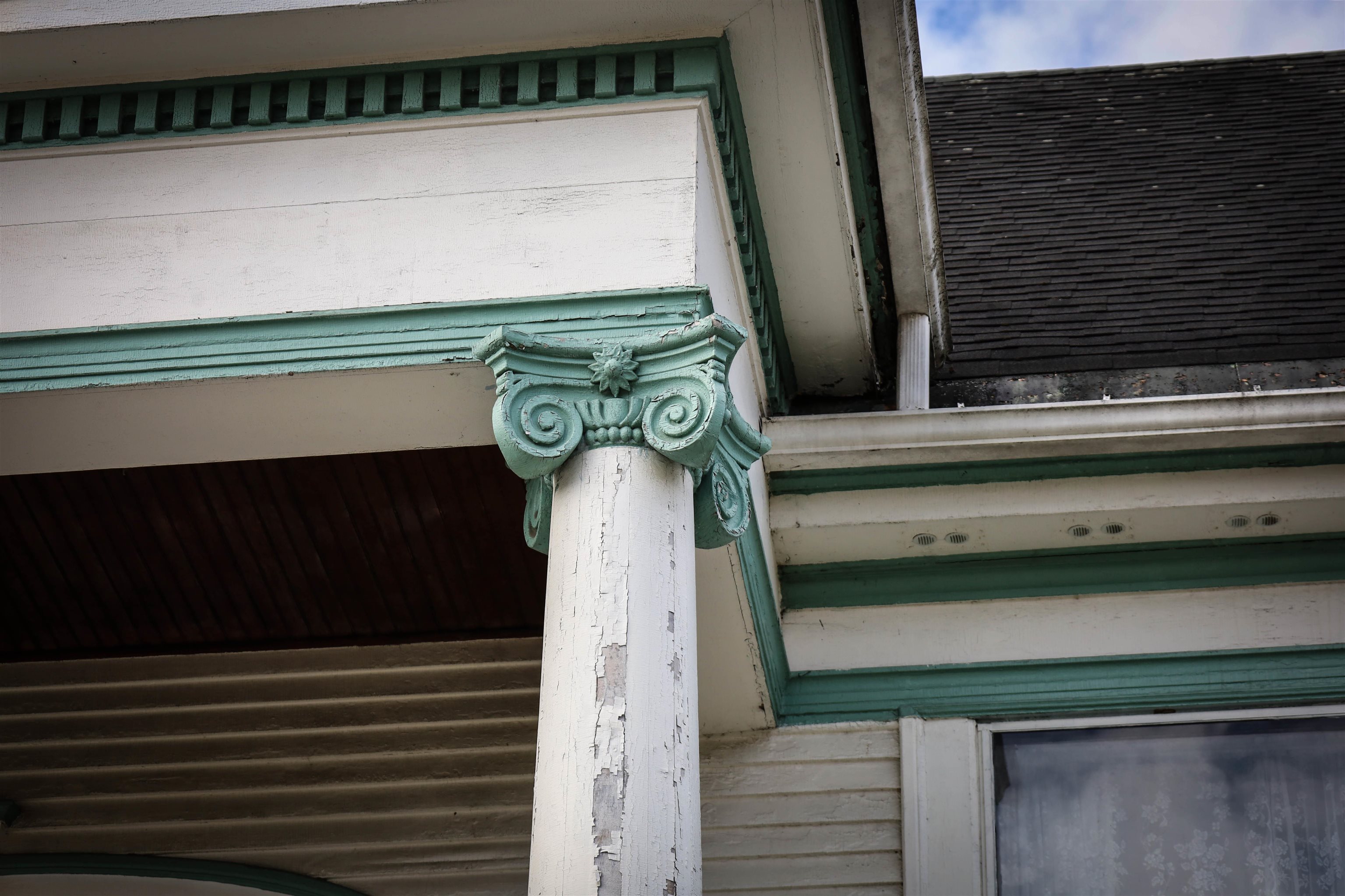 51 Maple Street Lyndon, VT 05851 - Photo 45 of 47