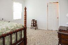 101 Mike Hurt Road Nicholasville, KY 40356 - Photo 34 of 50 Photo 39