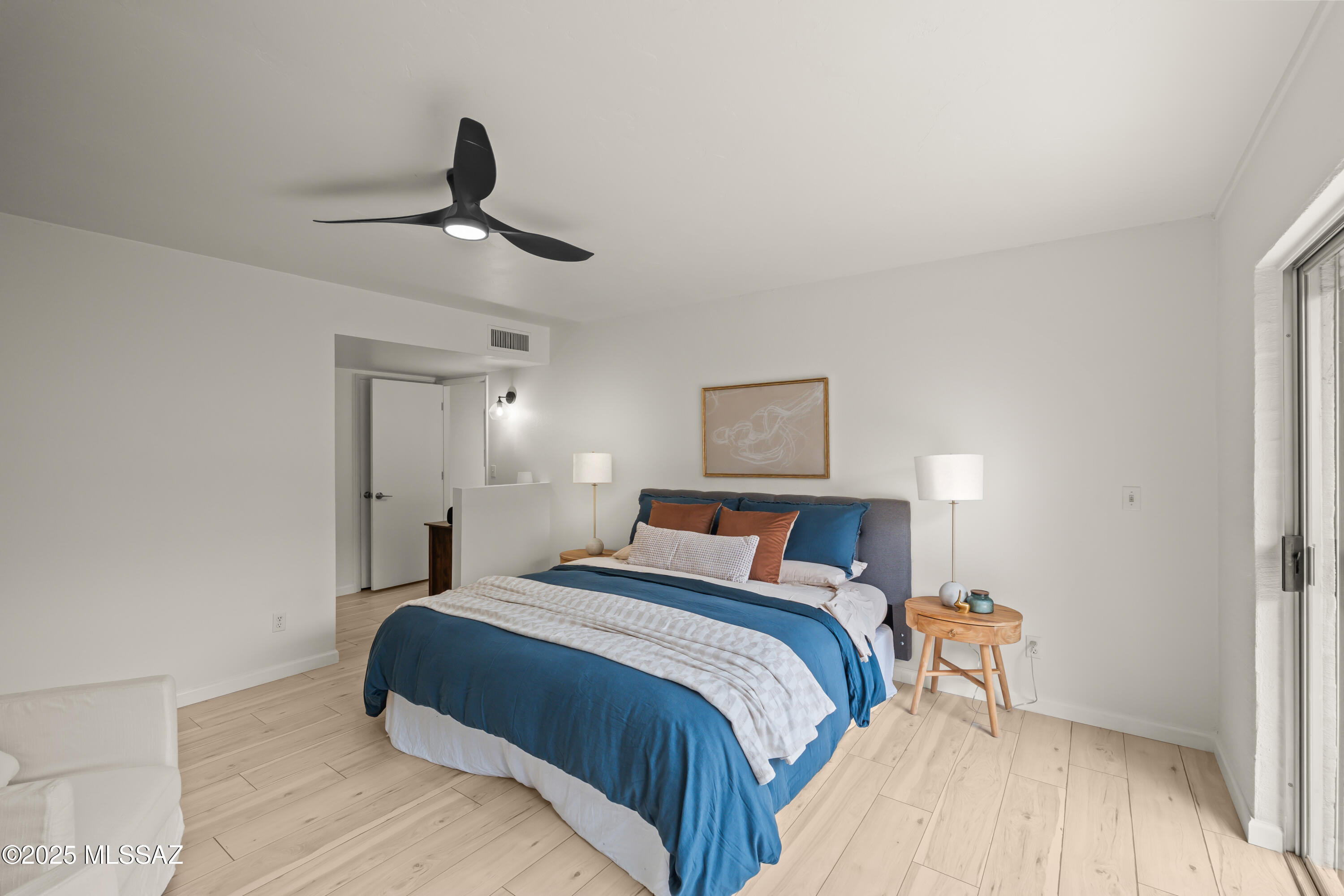 2525 East Prince Road, Unit 31 Tucson, AZ 85716 - Photo 12 of 26 Gallery Image 12