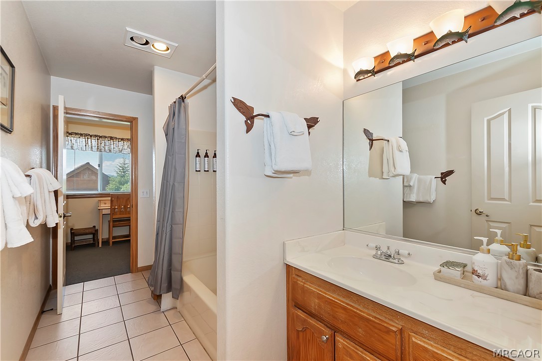 1174 Alameda Road Big Bear City, CA 92314 - Photo 22 of 42