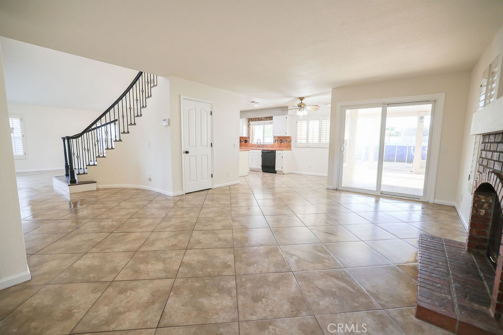 19530 Chinotto Lane Riverside, CA 92508 - Photo 13 of 50 Family Room