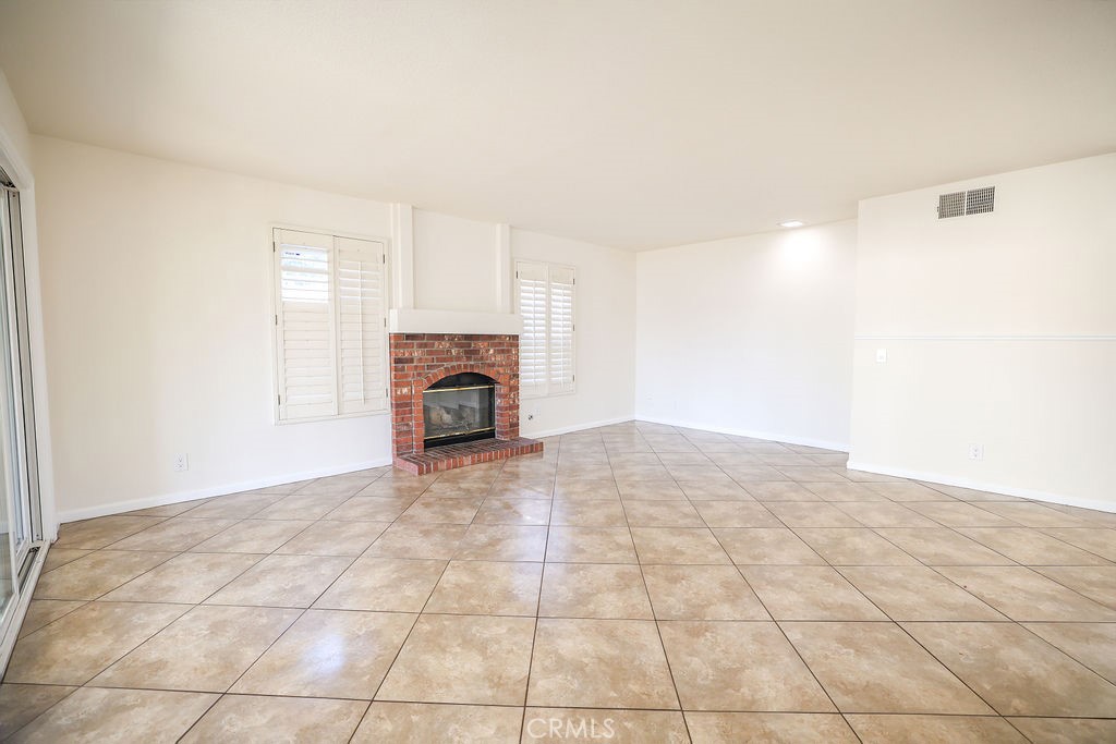 19530 Chinotto Lane Riverside, CA 92508 - Photo 14 of 50 Family Room