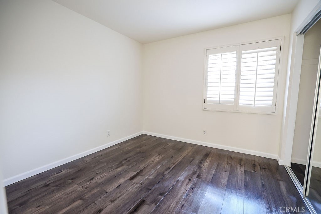 19530 Chinotto Lane Riverside, CA 92508 - Photo 16 of 50 Downstairs Bedroom (1)