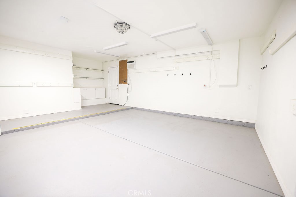 19530 Chinotto Lane Riverside, CA 92508 - Photo 19 of 50 Converted Two Car Garage Space