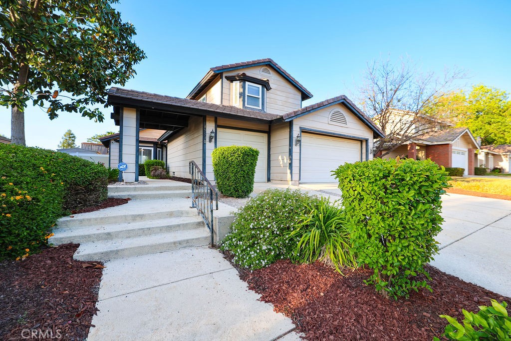 19530 Chinotto Lane Riverside, CA 92508 - Photo 2 of 50