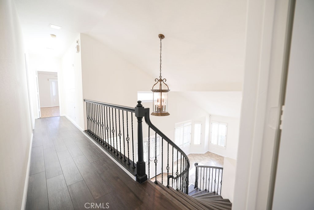 19530 Chinotto Lane Riverside, CA 92508 - Photo 21 of 50