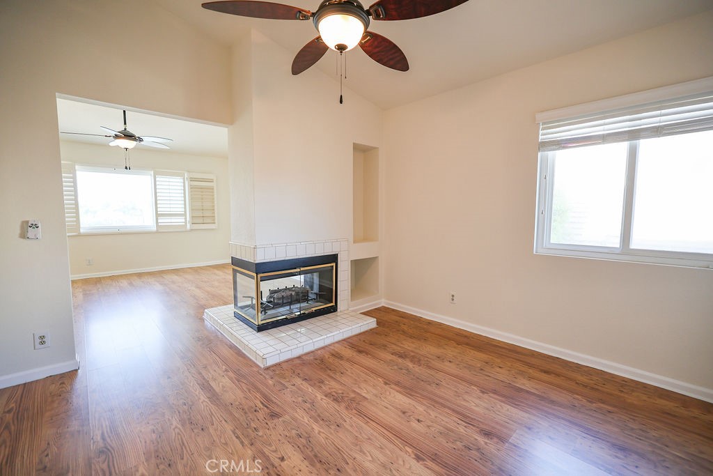 19530 Chinotto Lane Riverside, CA 92508 - Photo 23 of 50 Bedroom (5) Open to Primary