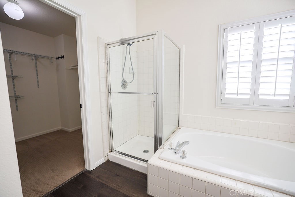 19530 Chinotto Lane Riverside, CA 92508 - Photo 27 of 50