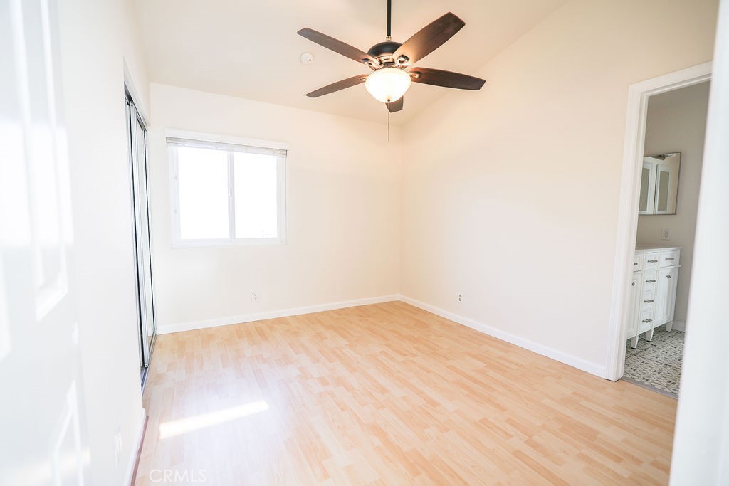 19530 Chinotto Lane Riverside, CA 92508 - Photo 28 of 50 Bedroom (3)