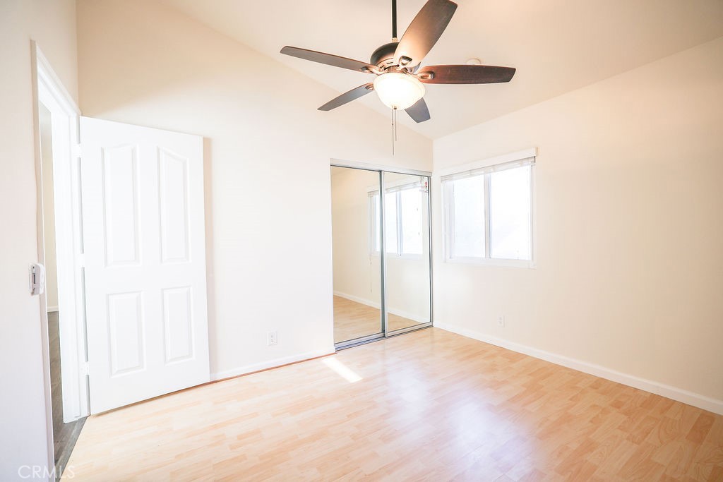 19530 Chinotto Lane Riverside, CA 92508 - Photo 29 of 50 Bedroom (3)