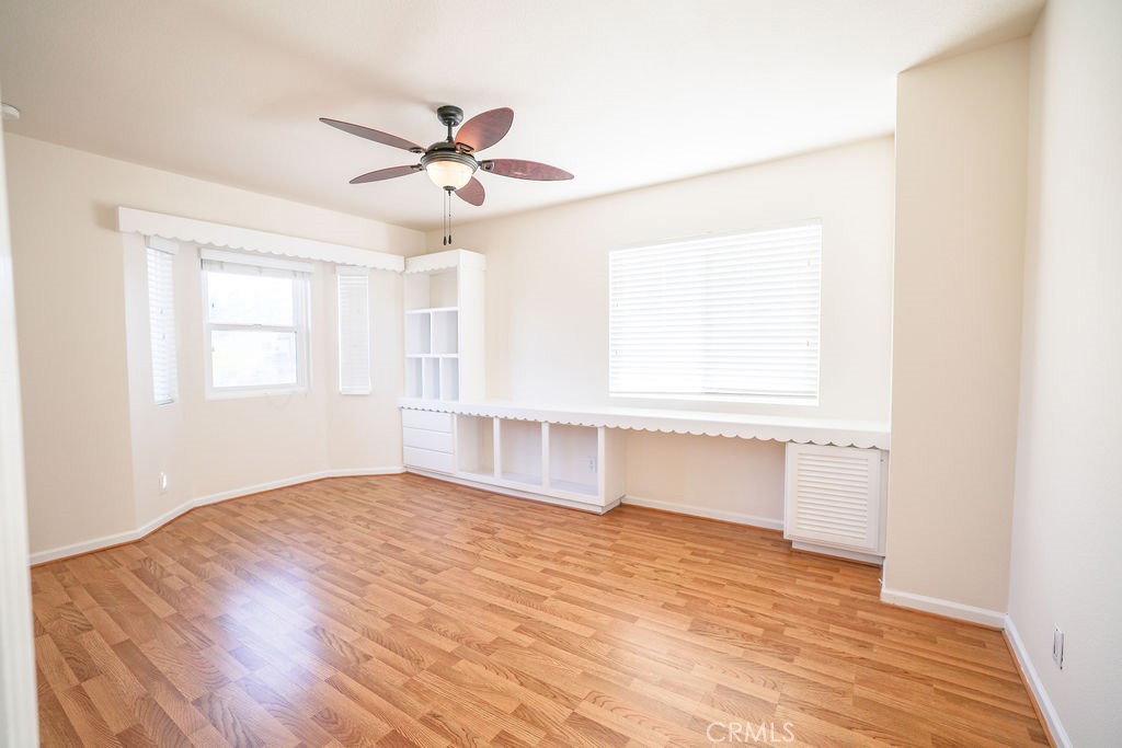 19530 Chinotto Lane Riverside, CA 92508 - Photo 33 of 50 Bedroom (4)