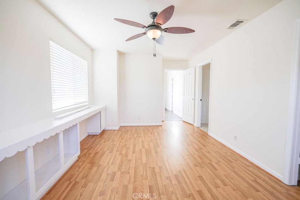 19530 Chinotto Lane Riverside, CA 92508 - Photo 34 of 50 Bedroom (4)