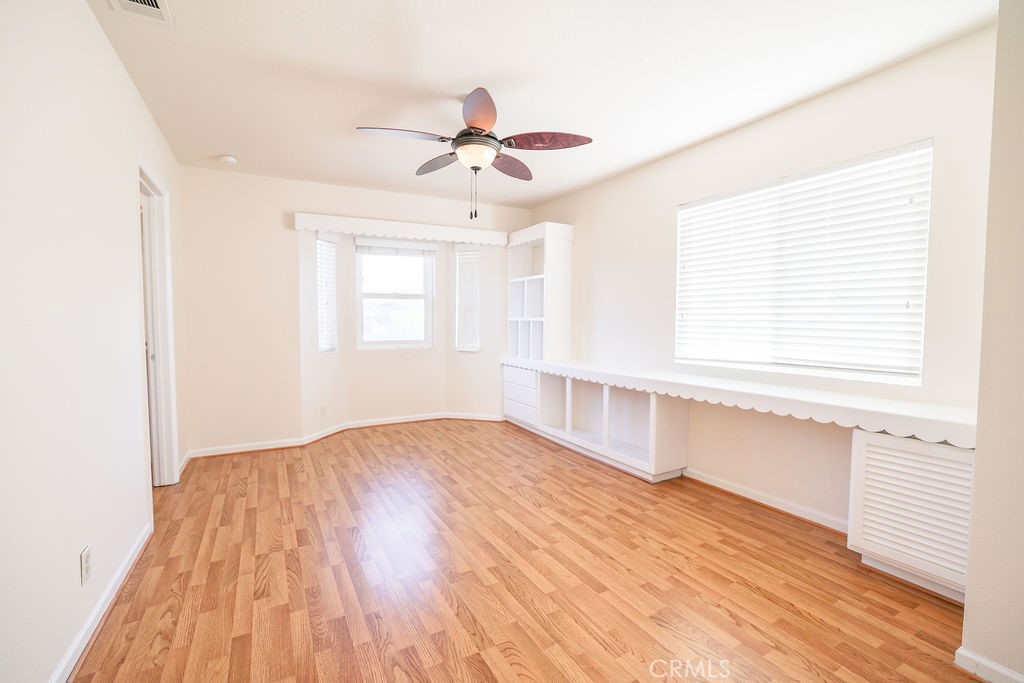 19530 Chinotto Lane Riverside, CA 92508 - Photo 35 of 50 Bedroom (4)