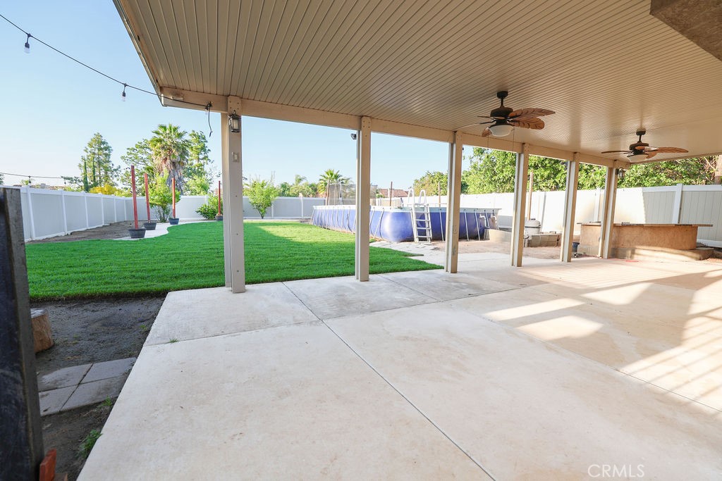 19530 Chinotto Lane Riverside, CA 92508 - Photo 38 of 50