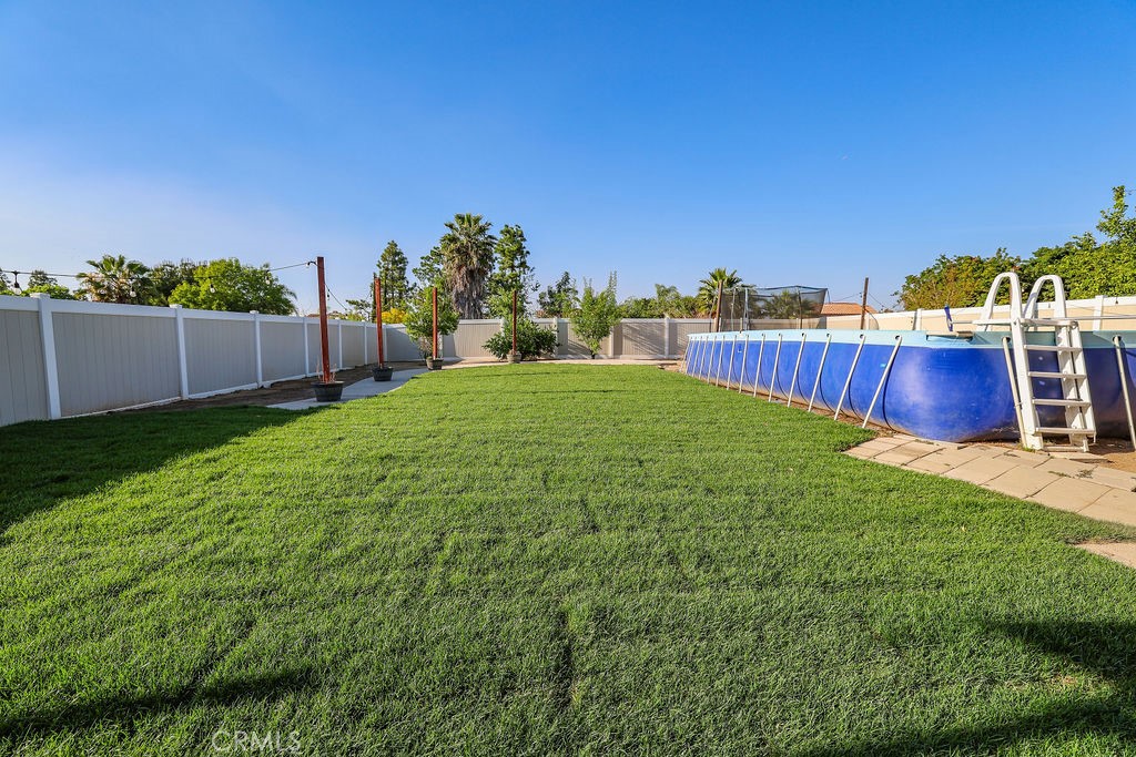 19530 Chinotto Lane Riverside, CA 92508 - Photo 39 of 50