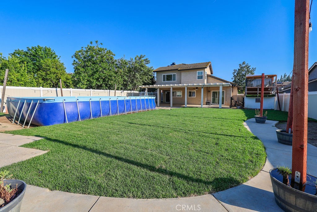 19530 Chinotto Lane Riverside, CA 92508 - Photo 40 of 50