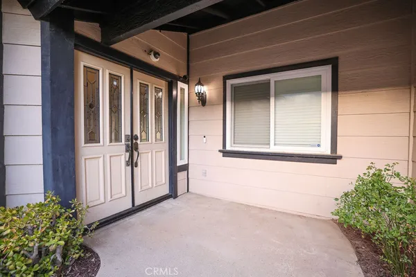 $750,000 | 19530 Chinotto Lane, Riverside, CA 92508