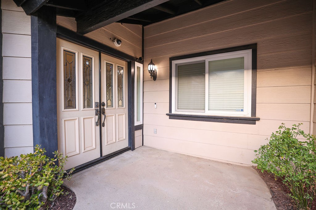 19530 Chinotto Lane Riverside, CA 92508 - Photo 4 of 50