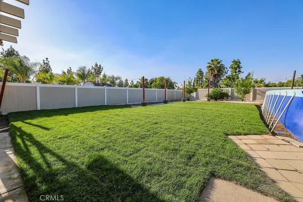 $750,000 | 19530 Chinotto Lane, Riverside, CA 92508