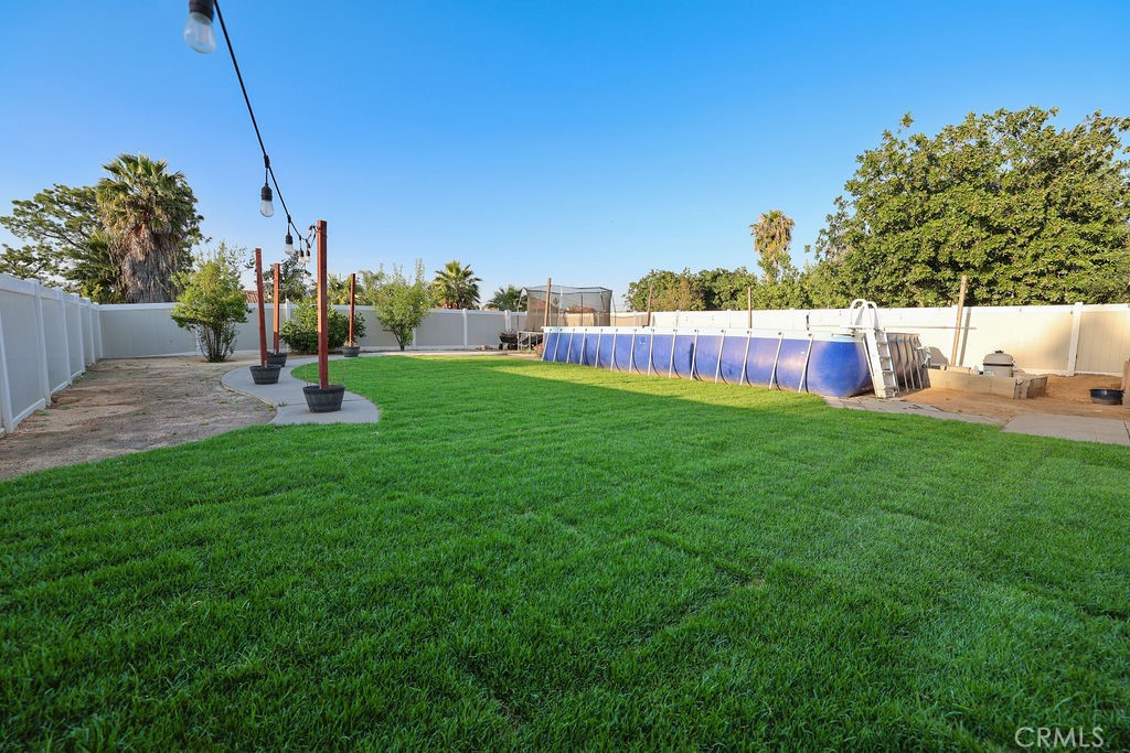 19530 Chinotto Lane Riverside, CA 92508 - Photo 42 of 50