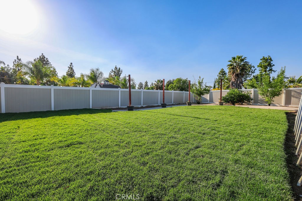 19530 Chinotto Lane Riverside, CA 92508 - Photo 43 of 50