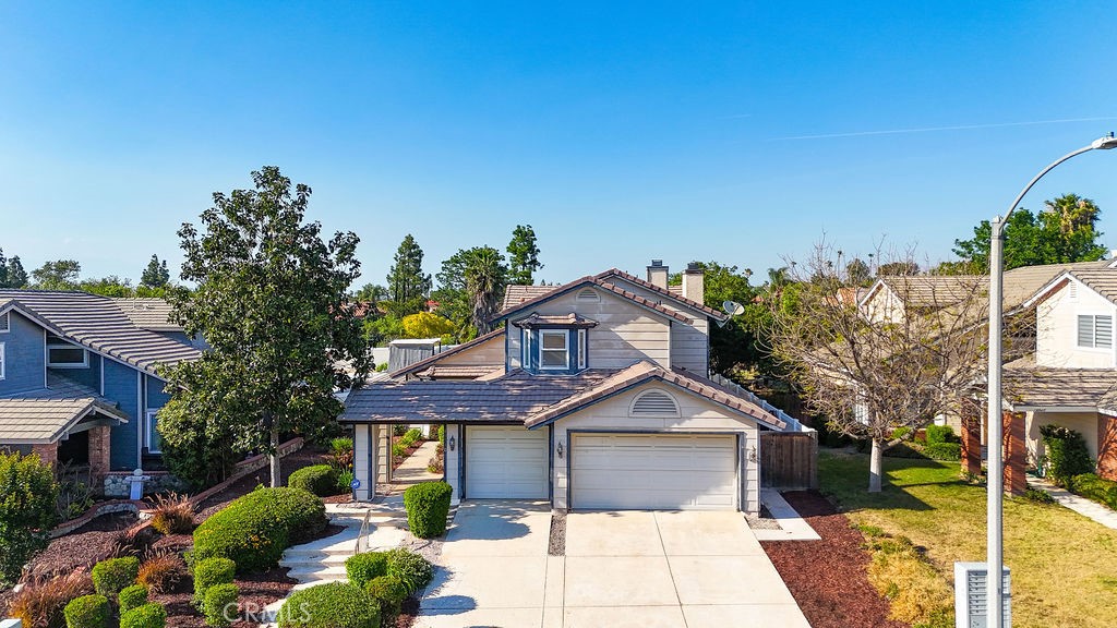 19530 Chinotto Lane Riverside, CA 92508 - Photo 44 of 50