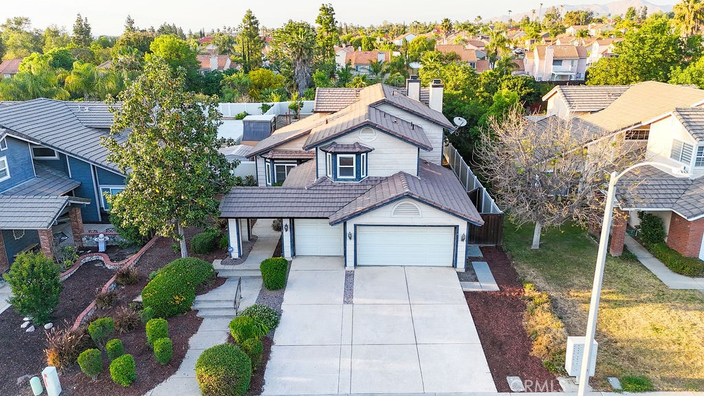 19530 Chinotto Lane Riverside, CA 92508 - Photo 45 of 50