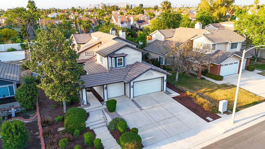 19530 Chinotto Lane Riverside, CA 92508 - Photo 46 of 50