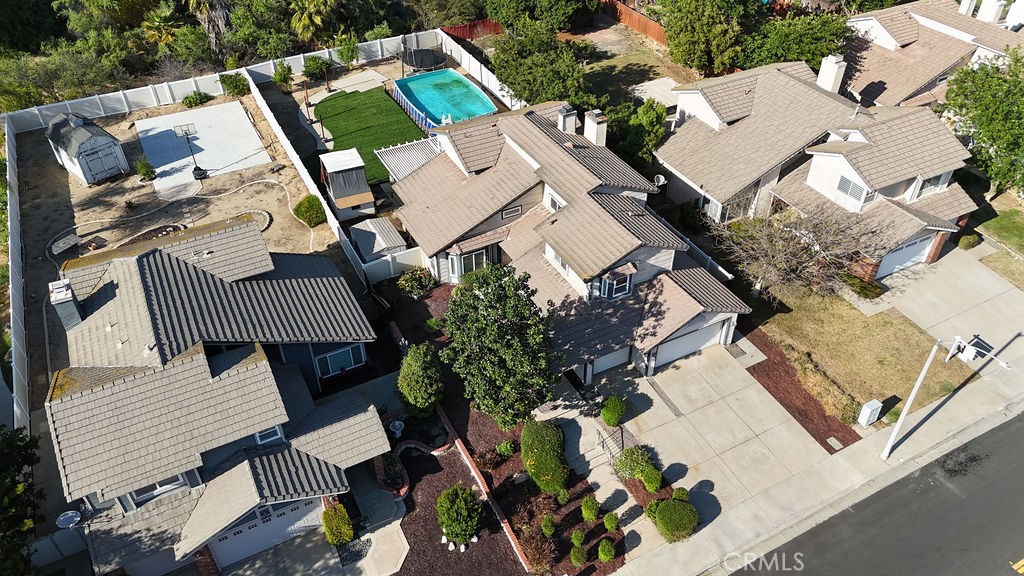 19530 Chinotto Lane Riverside, CA 92508 - Photo 47 of 50