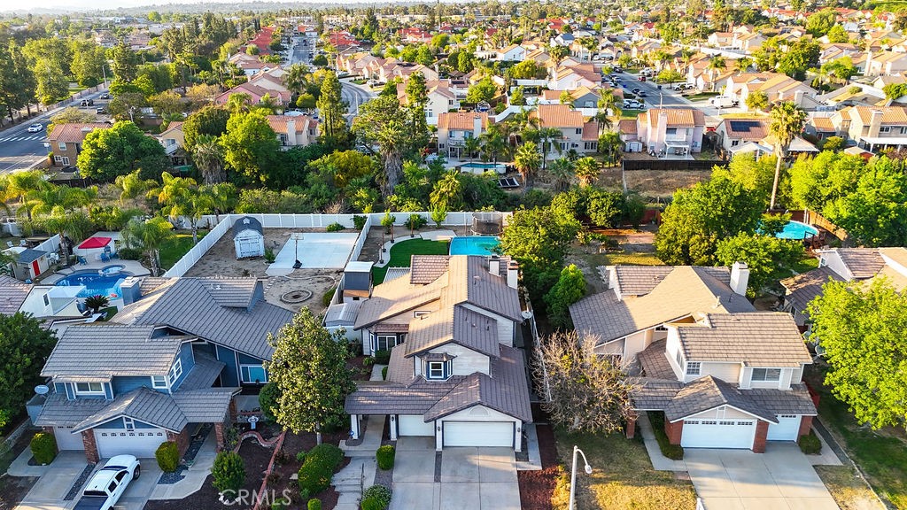 19530 Chinotto Lane Riverside, CA 92508 - Photo 48 of 50