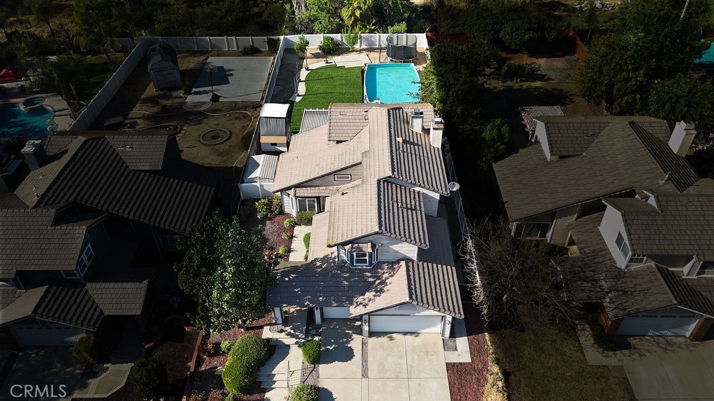 19530 Chinotto Lane Riverside, CA 92508 - Photo 49 of 50